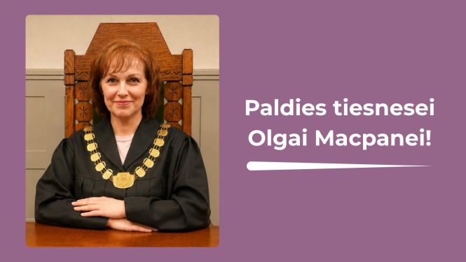 Tiesnese Macpane