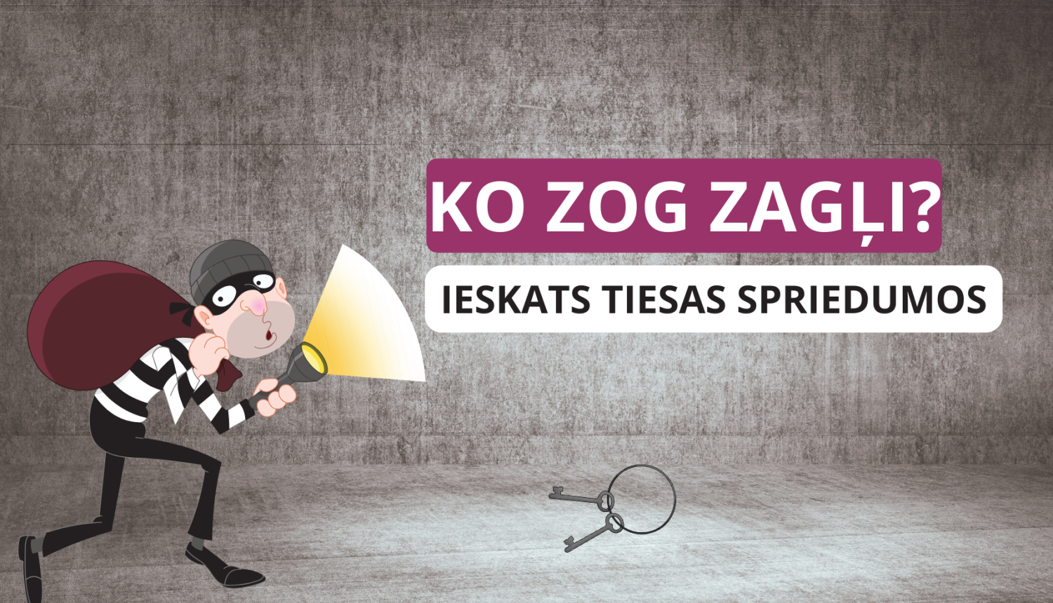 Attēlam informatīva nozīme