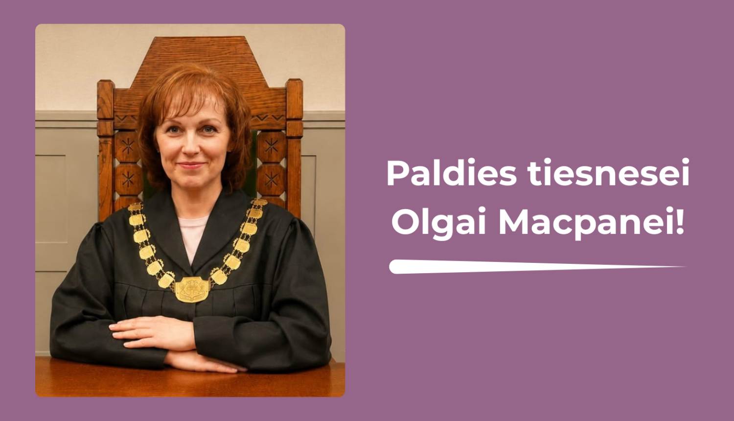 Tiesnese Macpane