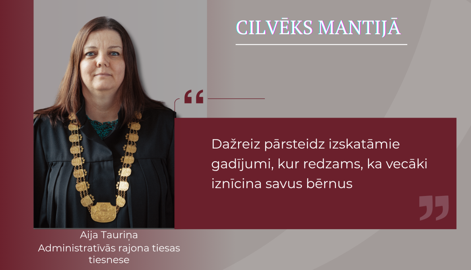 Tiesnese Tauriņa
