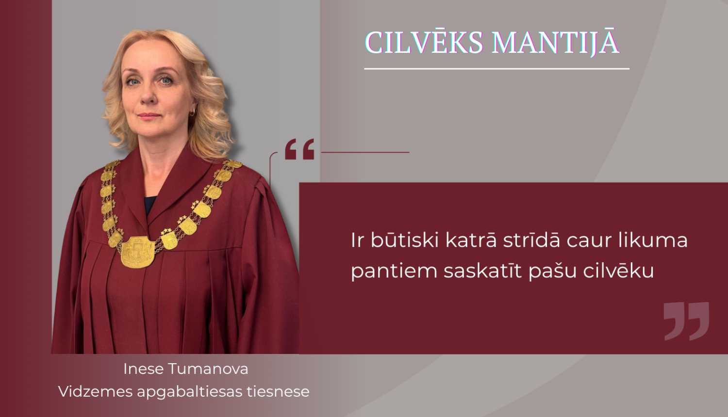 Tiesnese