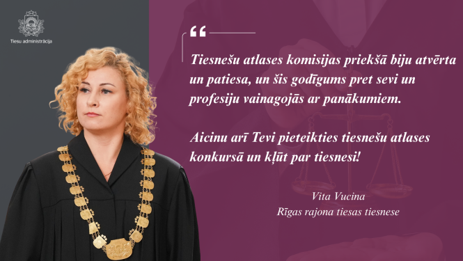 Tiesnese Vita Vucina