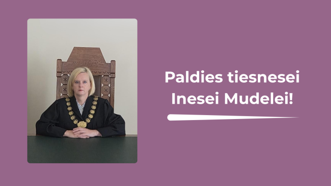Tiesnese Mudele