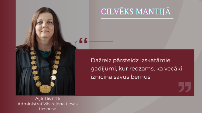 Tiesnese Tauriņa