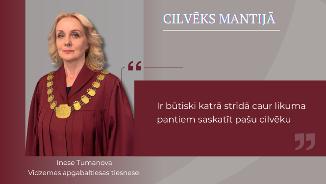 Tiesnese