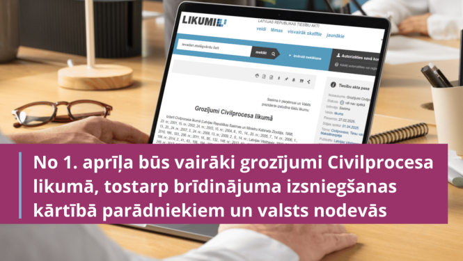 Attēlam informatīva nozīme