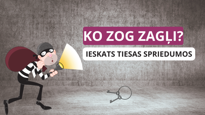 Attēlam informatīva nozīme