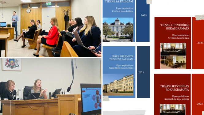 Attēlam ilustratīva nozīme