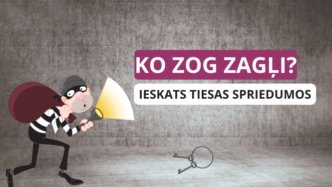 Attēlam informatīva nozīme