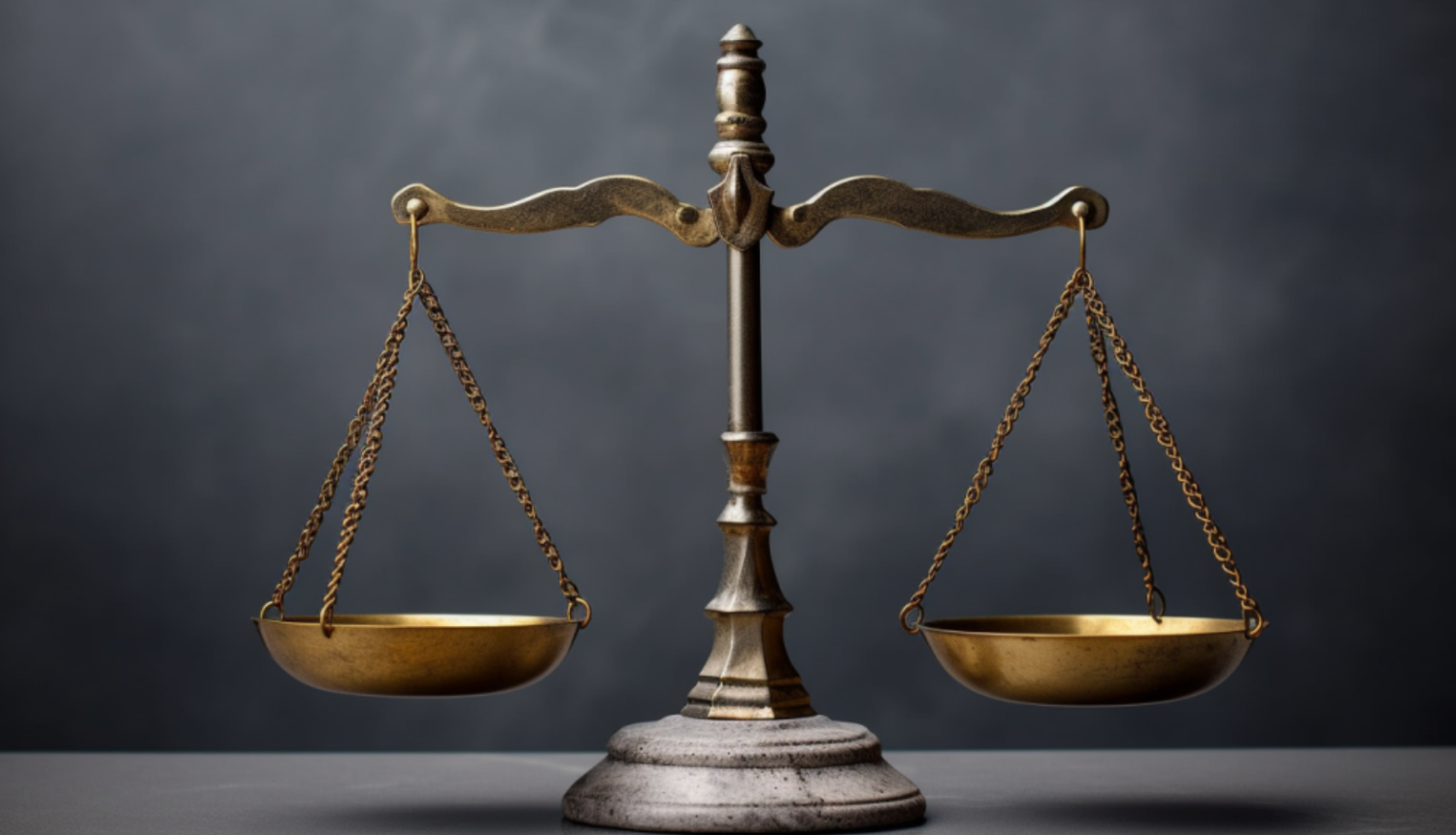 Attēlā attēloti svari