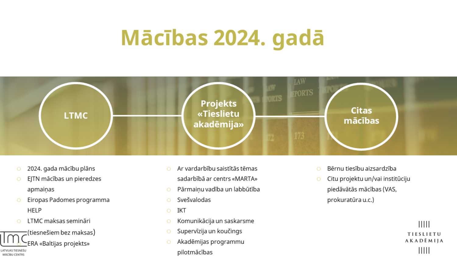 Attēla redzama shēma