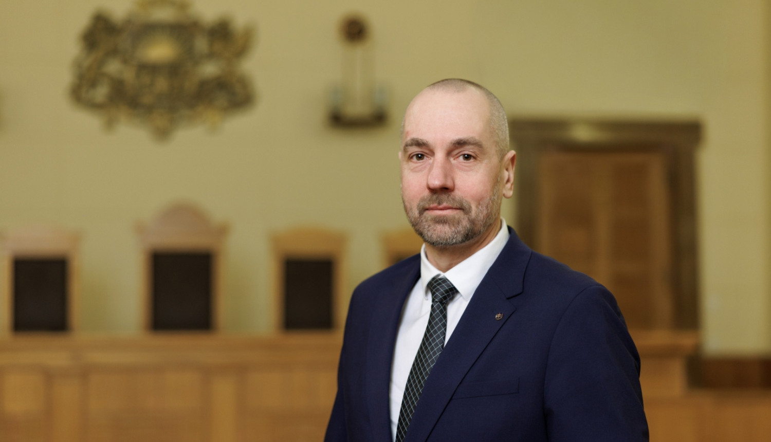 cilvēks