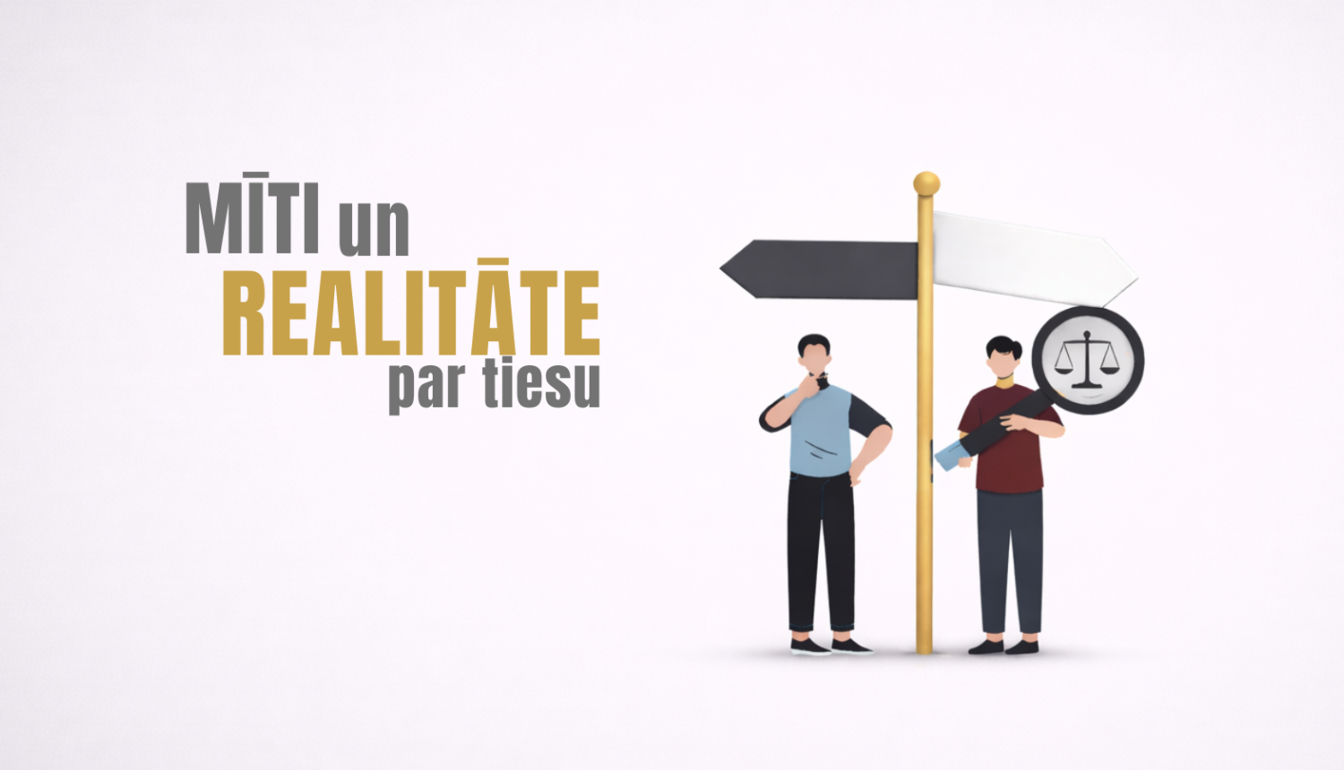 Attēlā attēlots virsraksts 