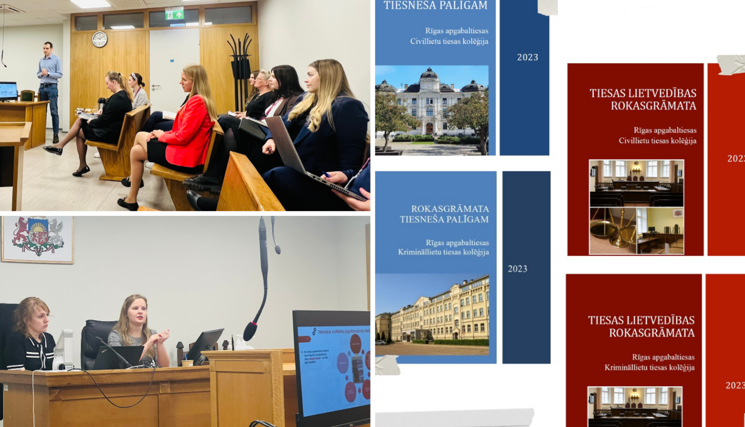 Attēlam ilustratīva nozīme