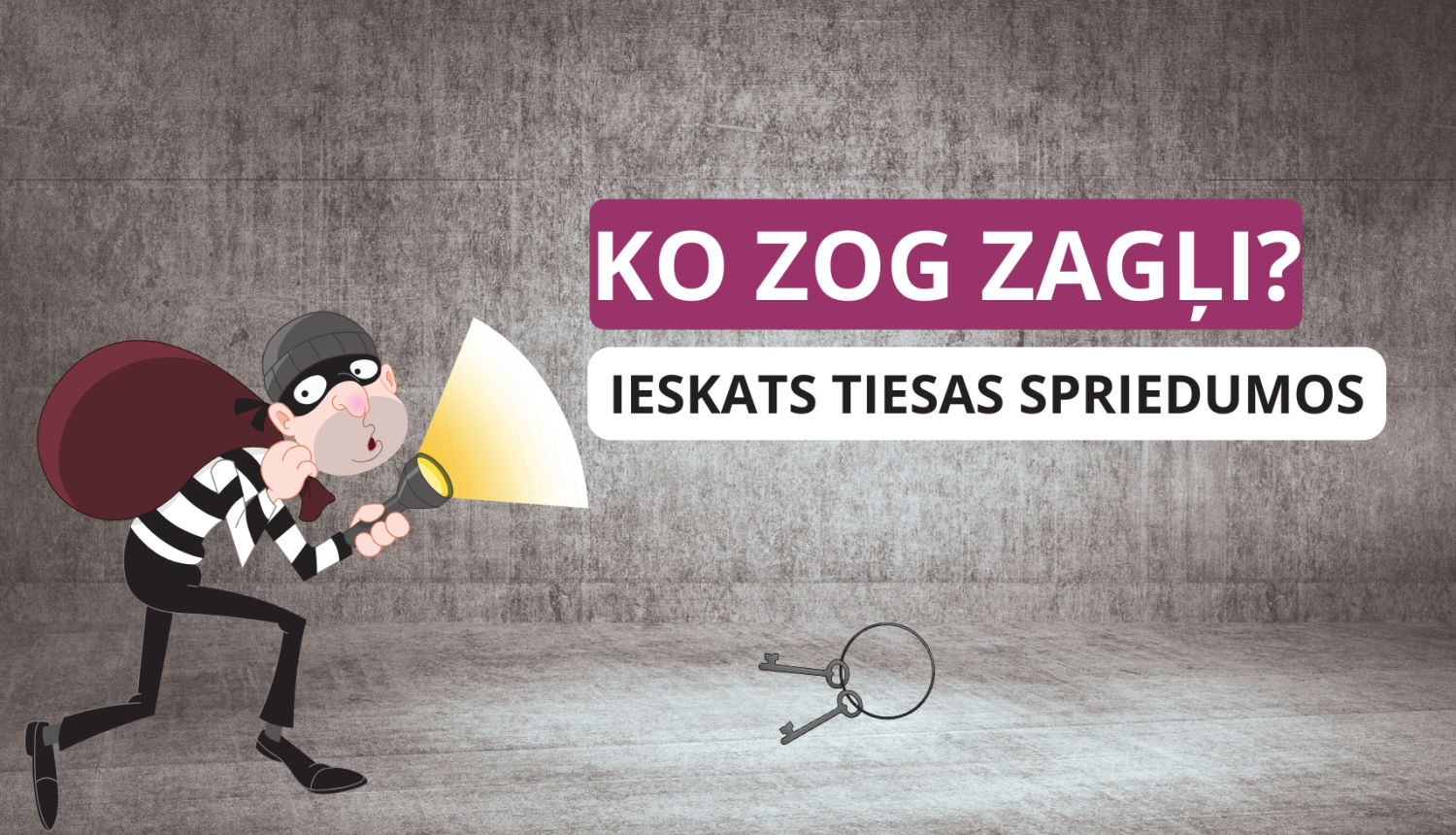 Attēlam informatīva nozīme